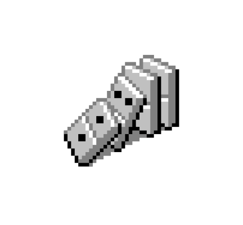Domino Effect